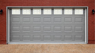 Garage Door Repair at The Emporium Mesquite, Texas